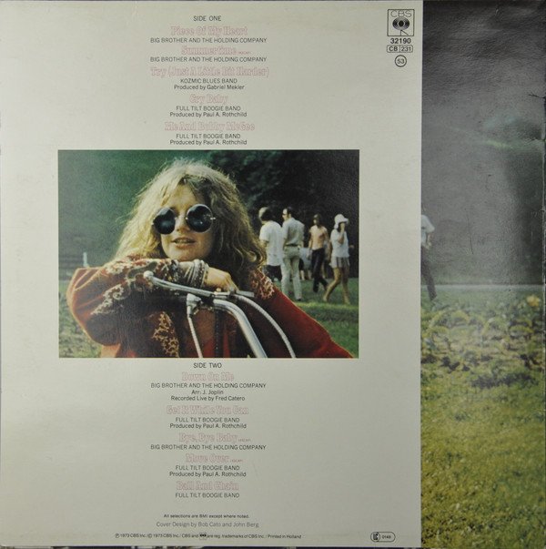 Janis Joplin-1
