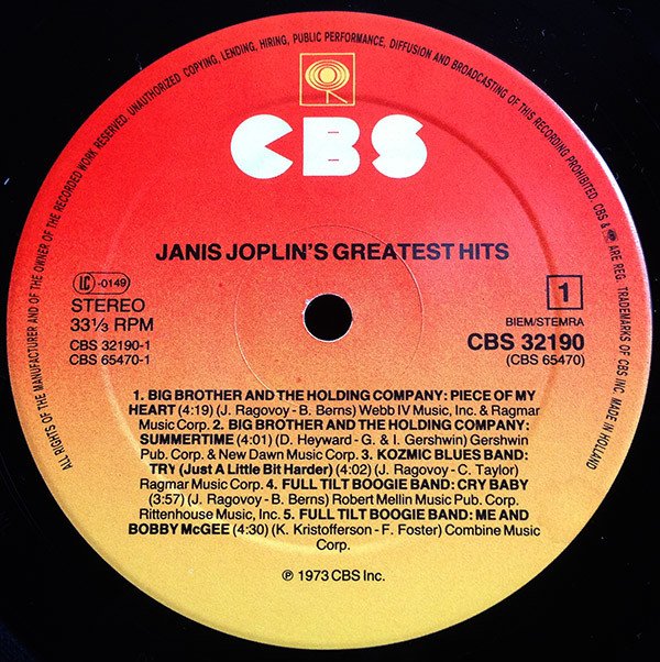 Janis Joplin-2