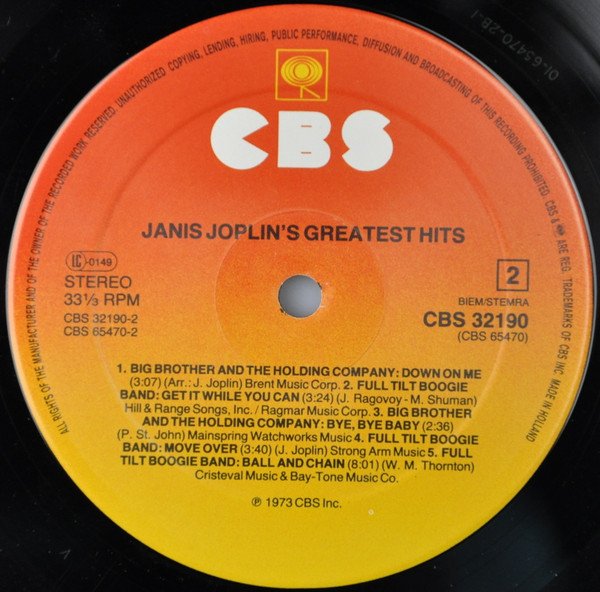 Janis Joplin-3