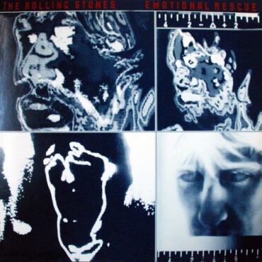 The Rolling Stones-0