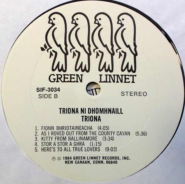 Tríona Ní Dhomhnaill-3
