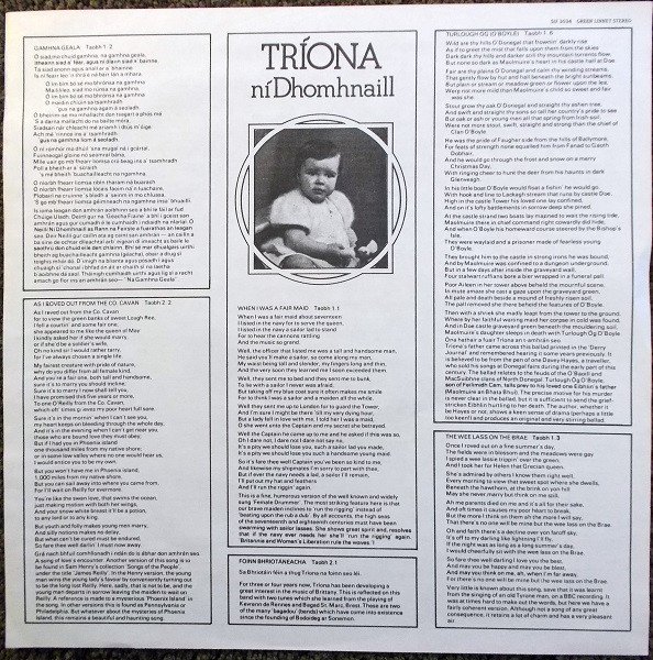 Tríona Ní Dhomhnaill-4