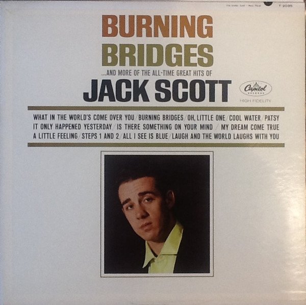Jack Scott-0