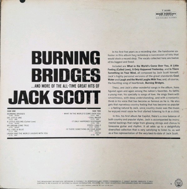 Jack Scott-1