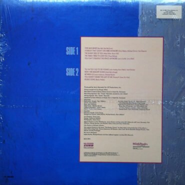 Moe Bandy-1