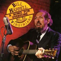 Bill Harrell And The Virginians-0