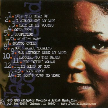 Shemekia Copeland-1