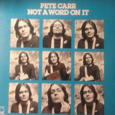 Pete Carr-0