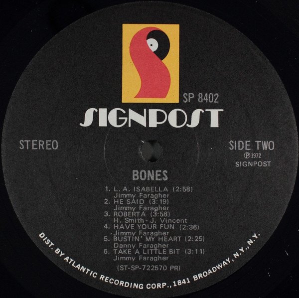 Bones (25)-3
