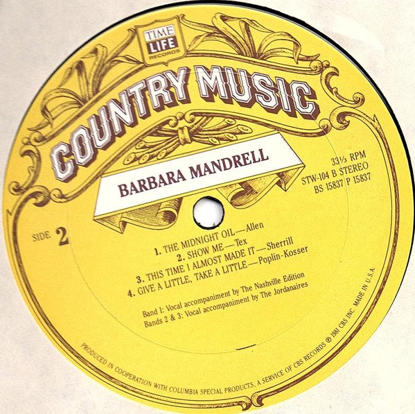 Barbara Mandrell-3