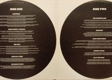 John Mayall • Jerry McGee • Larry Taylor-1