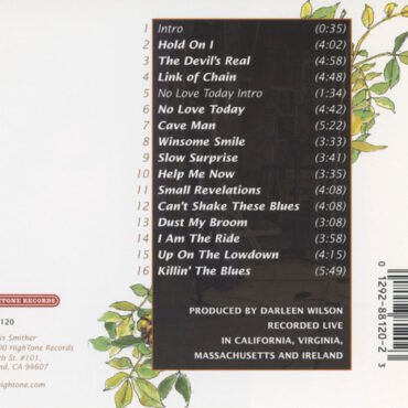 Chris Smither-1