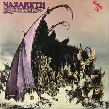 Nazareth (2)-0