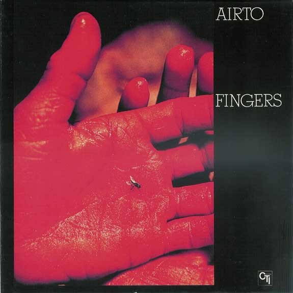 Airto*-0