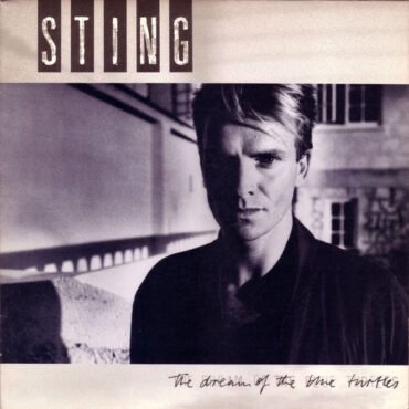 Sting-0