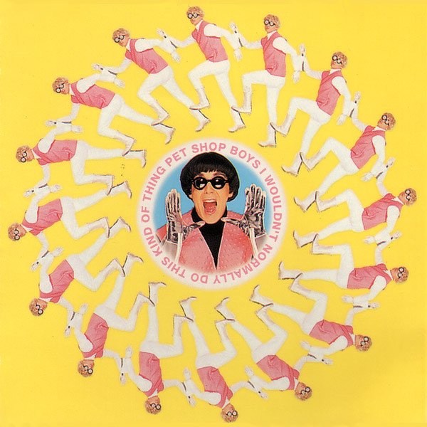 Pet Shop Boys-0
