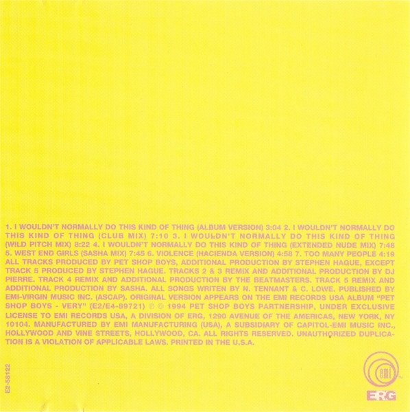 Pet Shop Boys-3