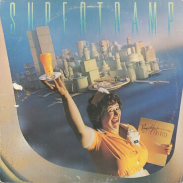 Supertramp-0