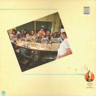 Supertramp-1