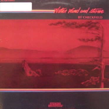 Checkfield-0