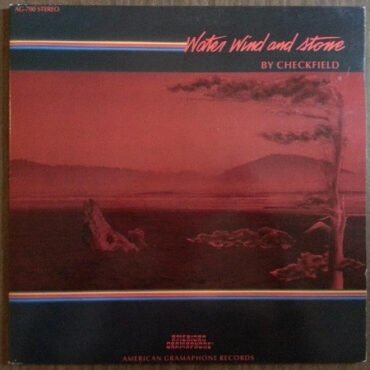 Checkfield-1