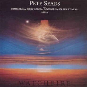 Pete Sears-0