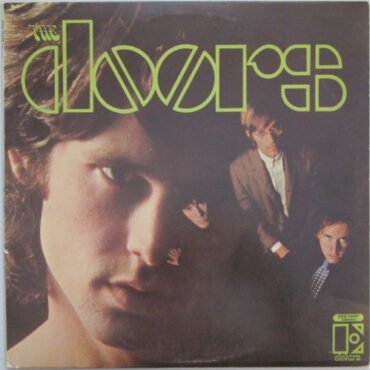 The Doors-0