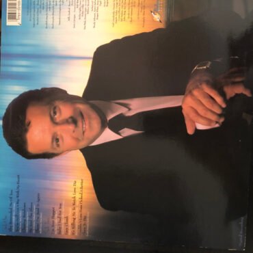 Mickey Gilley-1