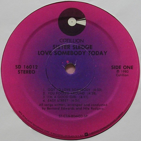 Sister Sledge-2
