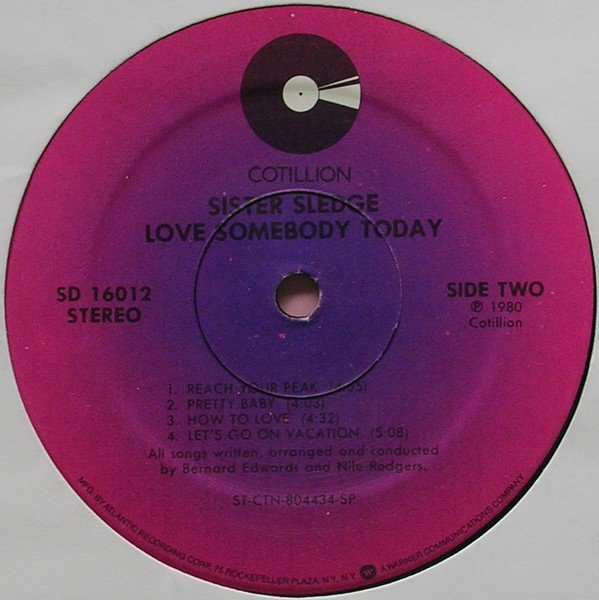 Sister Sledge-3