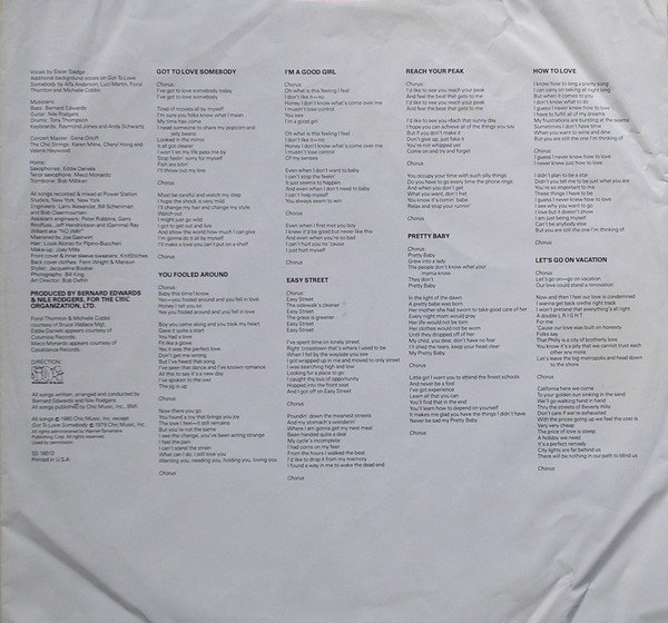 Sister Sledge-4