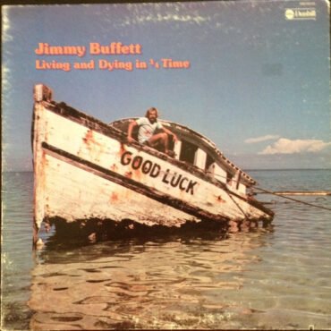 Jimmy Buffett-0