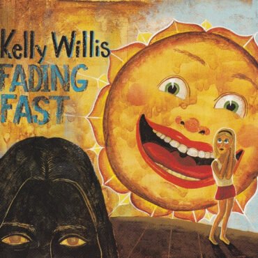 Kelly Willis-0