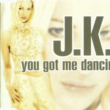J.K.-0