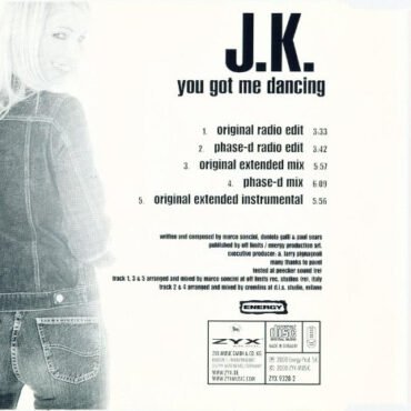 J.K.-1