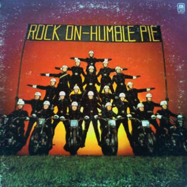 Humble Pie-0