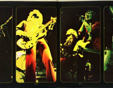 Humble Pie-1