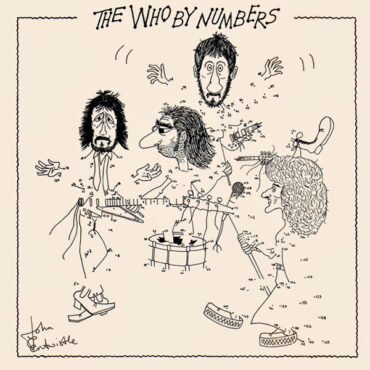 The Who-0