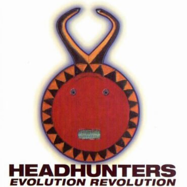 The Headhunters-0