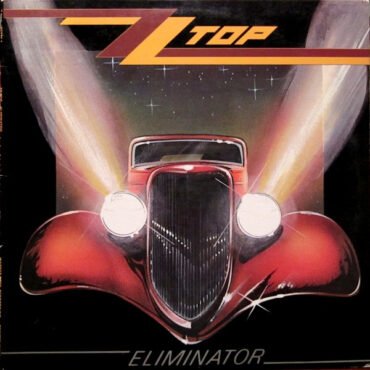 ZZ Top-0