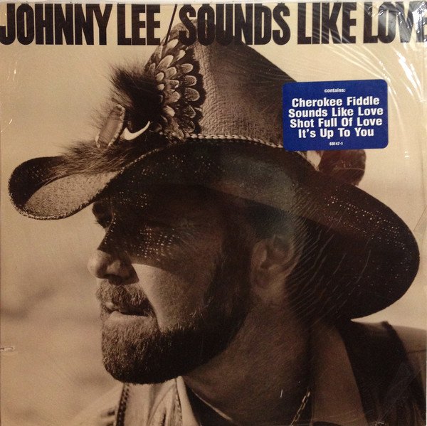 Johnny Lee (3)-0