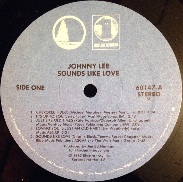 Johnny Lee (3)-2