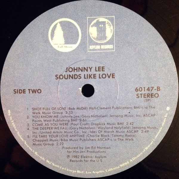 Johnny Lee (3)-3
