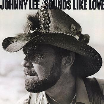 Johnny Lee (3)-4