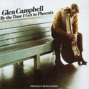 Glen Campbell-0