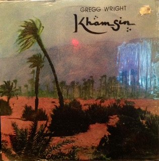 Gregg Wright-1