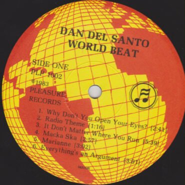 Dan Del Santo-1