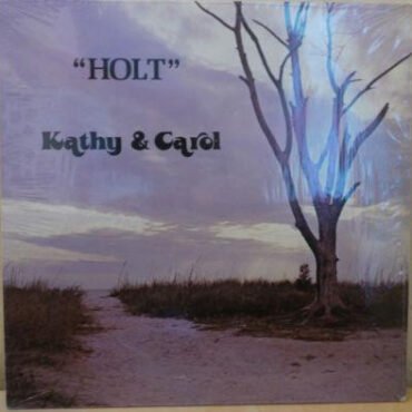 Kathy & Carol (2)-0