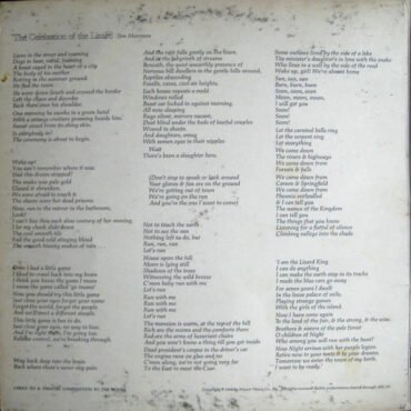 The Doors-1