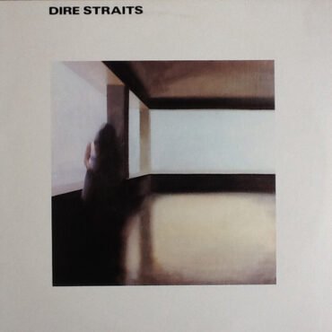 Dire Straits-0